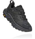 Vorschau: HOKA Damen Trekkinghalbschuhe W ANACAPA LOW GTX