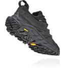 Vorschau: HOKA Damen Trekkinghalbschuhe W ANACAPA LOW GTX