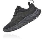Vorschau: HOKA Damen Trekkinghalbschuhe W ANACAPA LOW GTX