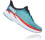 Vorschau: HOKA Herren Laufschuhe M CLIFTON 8