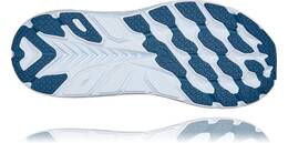 Vorschau: HOKA Herren Laufschuhe M CLIFTON 8