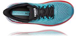 Vorschau: HOKA Herren Laufschuhe M CLIFTON 8