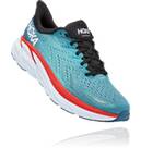 Vorschau: HOKA Herren Laufschuhe M CLIFTON 8