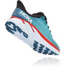 Vorschau: HOKA Herren Laufschuhe M CLIFTON 8