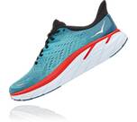 Vorschau: HOKA Herren Laufschuhe M CLIFTON 8