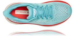 Vorschau: HOKA Damen Laufschuhe W CLIFTON 8