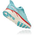 Vorschau: HOKA Damen Laufschuhe W CLIFTON 8