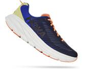 Vorschau: HOKA Herren Laufschuhe RINCON 3