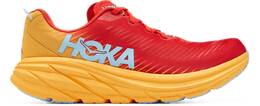 Vorschau: HOKA Herren Laufschuhe RINCON 3