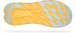 Vorschau: HOKA Herren Laufschuhe RINCON 3