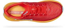 Vorschau: HOKA Herren Laufschuhe RINCON 3