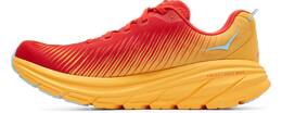 Vorschau: HOKA Herren Laufschuhe RINCON 3