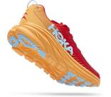 Vorschau: HOKA Herren Laufschuhe RINCON 3
