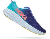 Vorschau: HOKA Damen Laufschuhe RINCON 3