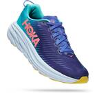 Vorschau: HOKA Damen Laufschuhe RINCON 3