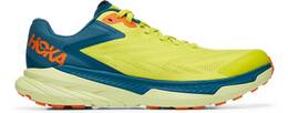 Vorschau: HOKA Herren Trailrunningschuhe M ZINAL