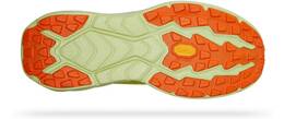 Vorschau: HOKA Herren Trailrunningschuhe M ZINAL