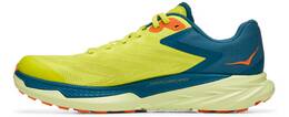 Vorschau: HOKA Herren Trailrunningschuhe M ZINAL