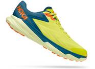 Vorschau: HOKA Herren Trailrunningschuhe M ZINAL