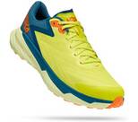 Vorschau: HOKA Herren Trailrunningschuhe M ZINAL