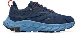 Vorschau: HOKA Herren Trekkinghalbschuhe M ANACAPA LOW GTX