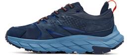 Vorschau: HOKA Herren Trekkinghalbschuhe M ANACAPA LOW GTX