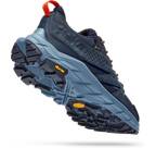 Vorschau: HOKA Herren Trekkinghalbschuhe M ANACAPA LOW GTX
