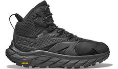 Vorschau: HOKA Herren Bergstiefel M ANACAPA MID GTX