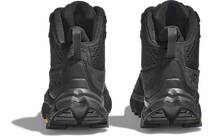 Vorschau: HOKA Herren Bergstiefel M ANACAPA MID GTX