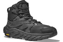 Vorschau: HOKA Herren Bergstiefel M ANACAPA MID GTX