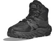 Vorschau: HOKA Herren Bergstiefel M ANACAPA MID GTX