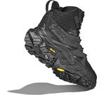 Vorschau: HOKA Herren Bergstiefel M ANACAPA MID GTX