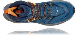 Vorschau: HOKA Herren Bergstiefel M ANACAPA MID GTX