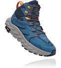 Vorschau: HOKA Herren Bergstiefel M ANACAPA MID GTX