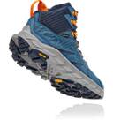 Vorschau: HOKA Herren Bergstiefel M ANACAPA MID GTX
