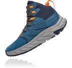 Vorschau: HOKA Herren Bergstiefel M ANACAPA MID GTX