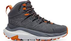 Vorschau: HOKA Herren Bergstiefel KAHA 2 GTX