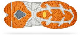 Vorschau: HOKA Herren Bergstiefel KAHA 2 GTX