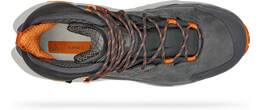 Vorschau: HOKA Herren Bergstiefel KAHA 2 GTX