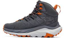 Vorschau: HOKA Herren Bergstiefel KAHA 2 GTX