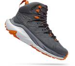 Vorschau: HOKA Herren Bergstiefel KAHA 2 GTX