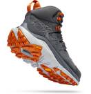 Vorschau: HOKA Herren Bergstiefel KAHA 2 GTX