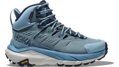Vorschau: HOKA Damen Bergstiefel KAHA 2 GTX