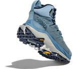 Vorschau: HOKA Damen Bergstiefel KAHA 2 GTX