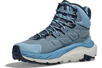 Vorschau: HOKA Damen Bergstiefel KAHA 2 GTX