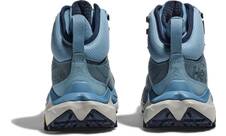 Vorschau: HOKA Damen Bergstiefel KAHA 2 GTX