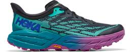 Vorschau: HOKA Herren Trailrunningschuhe SPEEDGOAT 5