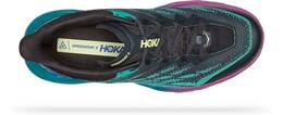 Vorschau: HOKA Herren Trailrunningschuhe SPEEDGOAT 5