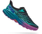 Vorschau: HOKA Herren Trailrunningschuhe SPEEDGOAT 5