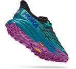 Vorschau: HOKA Herren Trailrunningschuhe SPEEDGOAT 5